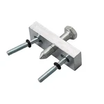 Flywheel Removal Tool Assembly Kit For Stihl Chainsaw MS271 MS291 MS311 MS391. Fixed Price $17.99.