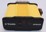 Trimble HPB450 High Power Base - 470 Mhz Radio Modem PDL4535. Fixed Price $849.00.