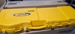 Spectra Precision LL300N System Case 5289-0027 Also Works With GL422N GL412N. Fixed Price $169.95.