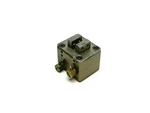 Destaco RP-10 Miniature Gripper. Fixed Price $198.89.