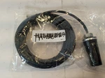Trimble 84277 Snm 940 Wlan 3D. Fixed Price $75.00.