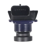 CK4Z-19G490-A Camera 2015-2019 Ford Transit Reverse Safety. Fixed Price $30.45.