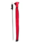 Prism Pole For Leica Total Stations Surveying. Fixed Price $130.79.
