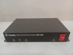 Trimble PSC-200 Data Controller Part # 23802-10 ( Wires Nor Cables ) Used. Fixed Price $69.00.