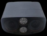 Carnegie Robotics MULTISENSE-S7 3D Stereo Camera Sensor Part No. 100-00012. Fixed Price $2212.00.