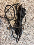 Trimble 57536 Cable. Fixed Price $40.00.