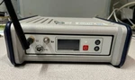Ashtech Spectra Precision Proflex 800 Gps Latest Firmware Works. Fixed Price $269.00.