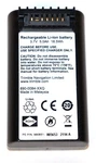 Nikon Nivo Rechargable Battery Oem 67201-01-SPN. Fixed Price $175.00.