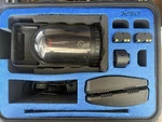 Leica Blk 360 G1. Fixed Price $3200.00.