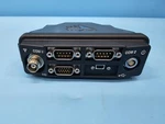 Novatel FLEX6-G1S-000-000 Gnss Receiver #1. Fixed Price $749.99.