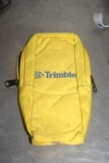 Trimble Geoexplorer Cover. Fixed Price $29.00.
