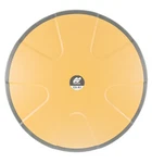 Topcon G5-A1 Gnss Antenna. Fixed Price $1800.00.