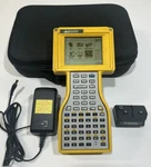 Trimble Tsce Field Controller Data Collector Survey 10.72 Excellent. Fixed Price $325.00.