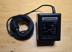 Topcon BC-7 Battery Charger Nib. Fixed Price $45.00.