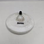 Aero AT1675-1W Gps+glonass Antenna. Made In Usa. Fixed Price $99.00.