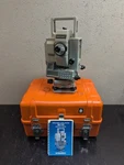 Sokkia Lietz Survey Total Station Sokkisha. Fixed Price $399.99.