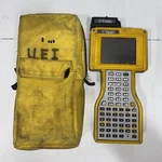 Trimble Tsce Field Controller Data Collector P/N45185-20. Fixed Price $39.00.