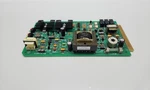 Gai-tronics 69037-101 Station Card For Centra Page System 17087-004. Fixed Price $759.05.
