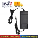 Battery Charger Q-75E For Nikon Total Station DTM-330 DTM-350 DTM-522 DTM-550. Fixed Price $40.99.