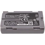 BDC71 7.2V Battery For Total Station GM-52, RC-5, Sokkia 3D Layout Navigator New. Fixed Price $75.69.