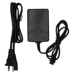 Charger ND6072-1200 For Trimble DINI12 Level 3600DR 3605DR 702722 Battery. Fixed Price $99.00.