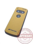 Topcon RC-100 Pipe Laser Remote Control For TP-L2 Level. Fixed Price $198.00.