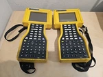 Work Computers H-076-331-200C-128 Field Data Collector ((read)). Fixed Price $68.90.