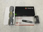 Lascar EL-21CFR-2-LCD+ Temperature Rh Data LOGGER,4.96". Fixed Price $50.00.