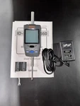 Mitutoyo Digimatic Indicator 543-562 ID-H0530E. Fixed Price $795.00.