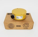 Trimble RS400 Rotation Sensor 79722-50, New!. Fixed Price $889.99.