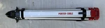 Porter Cable Aluminum Tripod. Fixed Price $60.00.