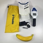 Greenseeker Handheld Trimble HCS-100 Pn 91519-00. Fixed Price $849.99.