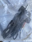 Trimble 56659 R8 Net Rs Pacific Creat Radio Pdl Based Data Cable. Fixed Price $40.00.
