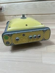 Topcon Hiper Ga 01-840802-03 Gps Receiver Untested Parts / Repair. Fixed Price $799.99.