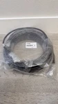 Trimble Gps Tnc Right Angle Antenna Cable P/n: 64922-30 Alloy NETR9. Fixed Price $95.00.