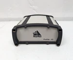 Novatel Durable High-performance Gnss Enclosure PROPAK-V3-424-L1. Fixed Price $645.00.