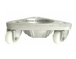BD2127TW Dolly With Tuffbond Wheels. Fixed Price $151.13.