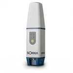 Sokkia GCX2 Rtk Gnss Gps Receiver. Fixed Price $2499.99.