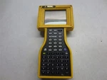 Tds Field Data Collector Unit No Battery. Fixed Price $45.00.
