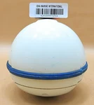 Hemisphere CDA-3 Navigation Antenna 2916. Fixed Price $245.42.