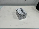 Chrisnik Mag Nail 1", Of 100 (qty 5 Boxes). Fixed Price $79.00.
