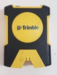 Trimble Pro Xh Gps Pathfinder Series 52240-00 Receiver. Fixed Price $29.95.