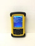 Trimble Recon RE5-MY4CMXB Rugged Handheld 400MHZ 64MB / Power Boot Working. Fixed Price $189.95.