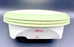 Leica Smart Antenna Gps Receiver With. Fixed Price $399.99.