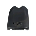 Trimble TSC3/RANGER Rechargeable Li-ion Battery. Fixed Price $50.00.