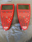 Leica TR500 Terminal For Gps System Field Used Condition. Fixed Price $35.00.