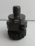 Leica GAD31 Screw-to-stub Adapter 667217. Fixed Price $74.50.