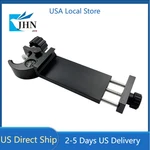 New Pole Clamp & Compass Holder Bracket Cradle For Tablet Pc Gis Data Collector. Fixed Price $58.45.