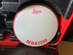 Leica Gps Model Icon MNA1202GG Rover. Fixed Price $695.00.