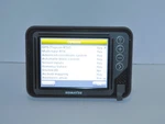 Komatsu GX55 3DMC Machine Control Display W Options 2023 V 12.2.11.22 Topcon. Fixed Price $5499.00.